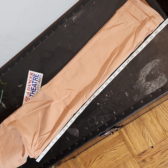 MAVI Emma Colored Stretchy Sample Jeans 27 - Picture 5 of 11